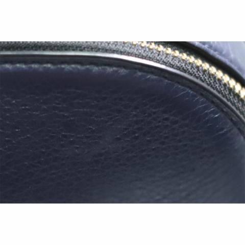 Large Product Preview Image 7